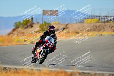 media/Nov-17-2024-Classic Track Day (Sun) [[11951c166c]]/Group 3/Session 1 (Turn 7)/